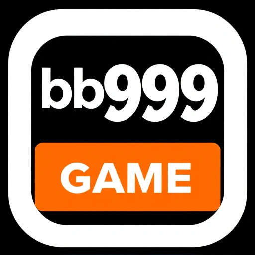 Logo da bb999