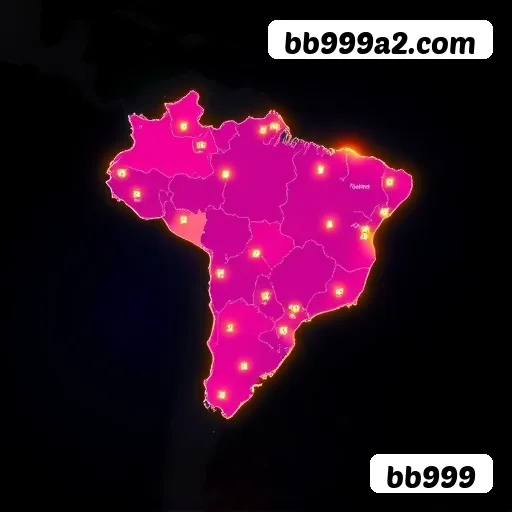 Análise de apostas bb999
