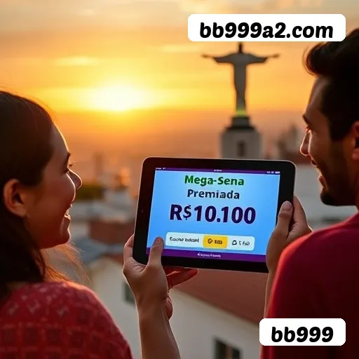 Cassino online bb999 - Imagem principal