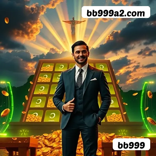 Download bb999 Windows