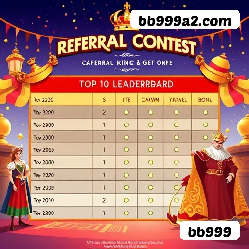 Starlight Princess - Slot game com multiplicadores na bb999